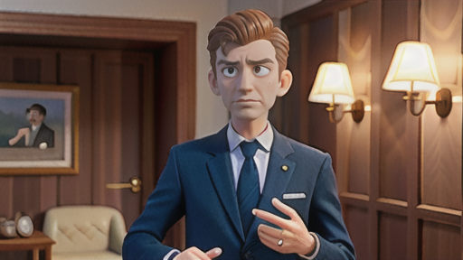 調停のメリット