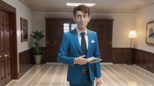 倫理的な調査の重要性