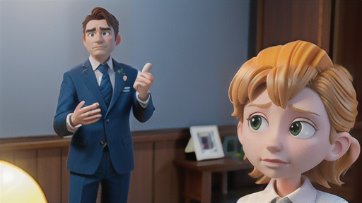 正当な破棄理由とは