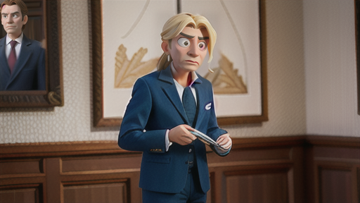 調停が不成立の場合