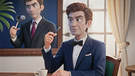 相談窓口の活用