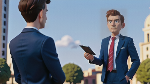 専門家への相談