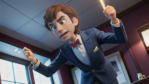 相談相手としての役割