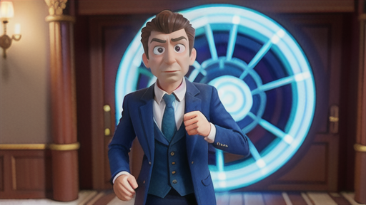 差し押さえとは