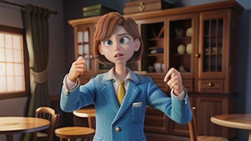 差し押さえの種類