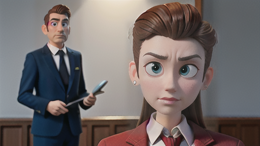 暮らしへの活用