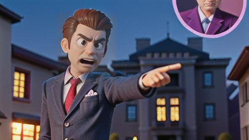 差し押さえと探偵