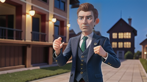 差し押さえの法的根拠