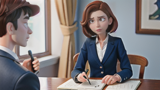 相談のメリット