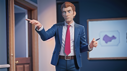 探し方と選び方