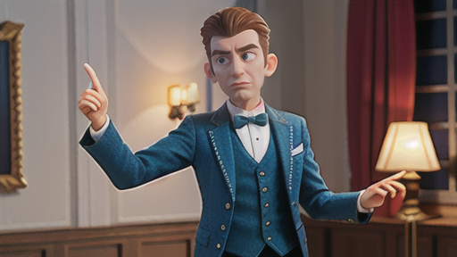 差し押さえの効果