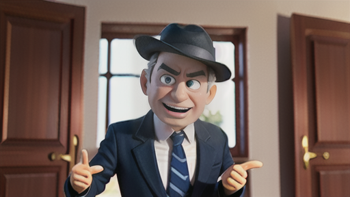 ファイナンス・リースとは