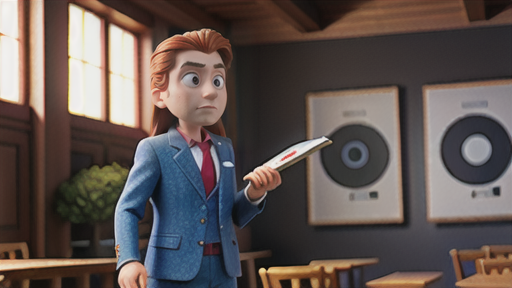 盗聴と差し押さえ