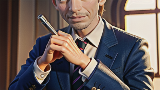 所有と利用の分離