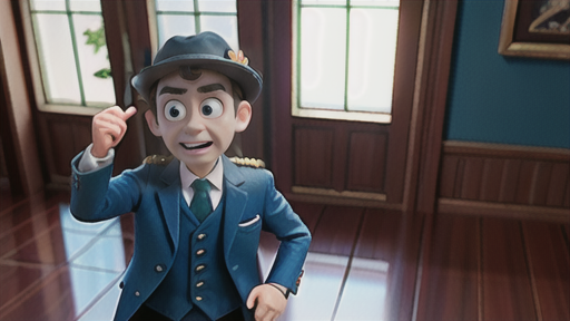 捜査機関の視点と課題