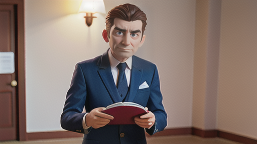 会計処理と税務