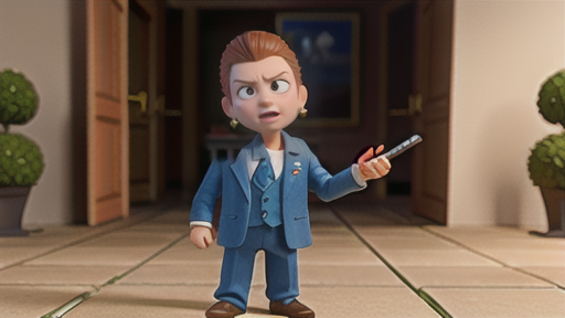 被疑者の人権保障