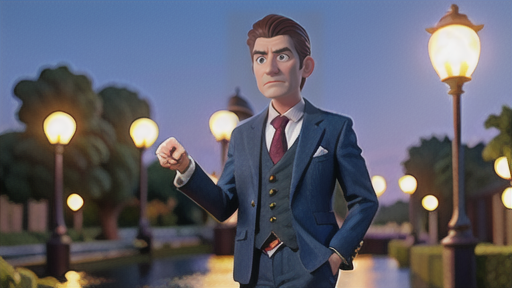 メリットとデメリット