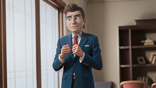 盗聴との関連性