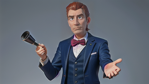 契約時の注意点