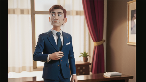 今後の展望と課題