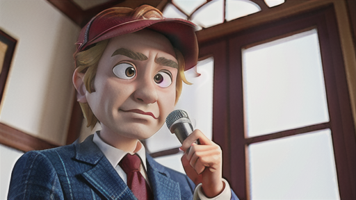 差置送達の実務