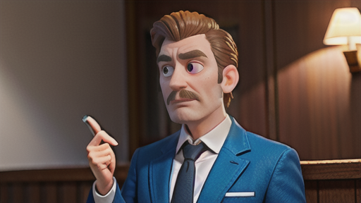 差置送達と通常の送達の違い