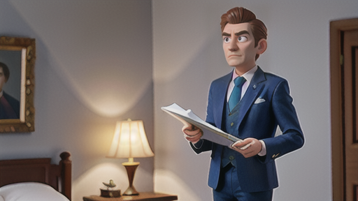 差置送達に関する注意点