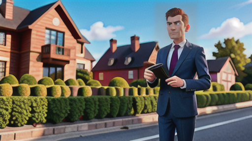 弁護士照会の概要