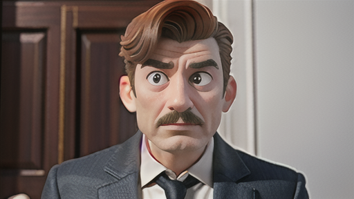 照会できる情報の種類