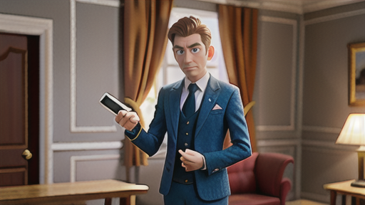 個人情報保護法との関係