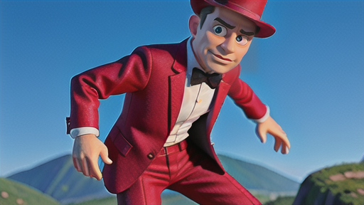 破棄判決との違い