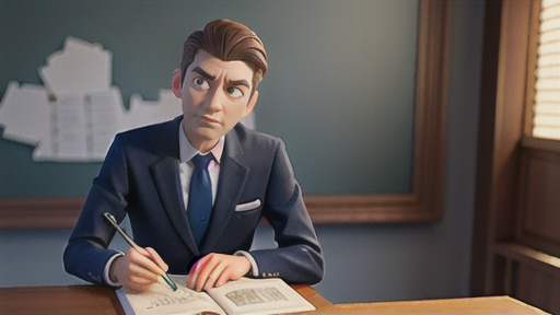 弁護士照会の意義