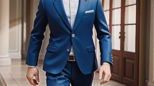 民事と刑事の違い