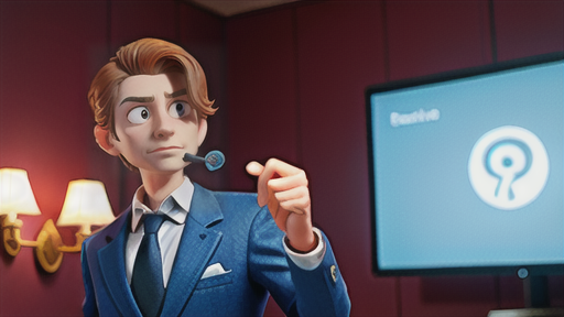 差戻後の手続き