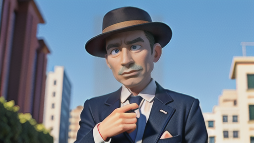 調停前置主義の目的