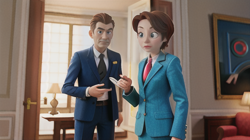 費用設定の自由化