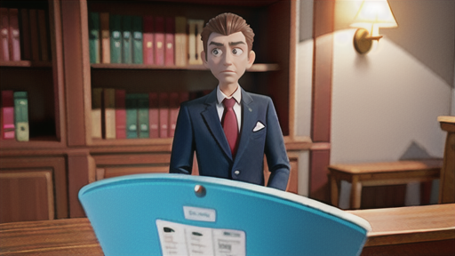 探偵による調査とプライバシー権