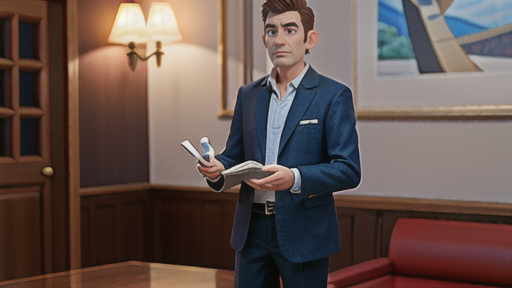 明確な費用提示の重要性