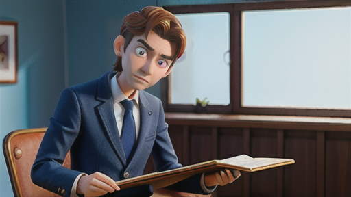 費用に関する相談