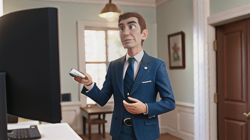 法律による保護