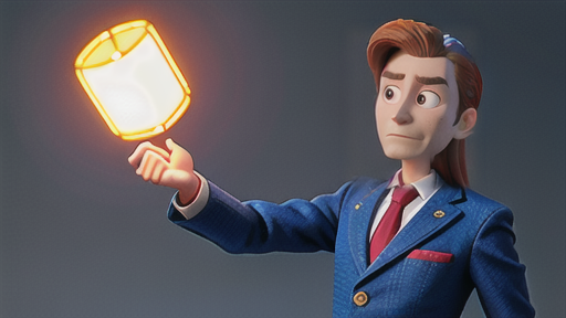 契約前の確認事項