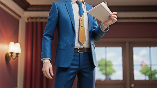 調停調書記載内容の重要性