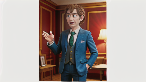 定期金賠償とは