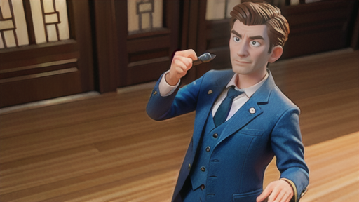 定期金賠償のメリット