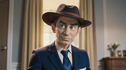 調停成立後の注意点