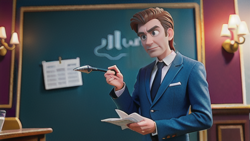 定期金賠償のデメリット