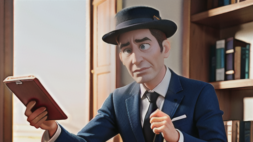 弁済と代物弁済