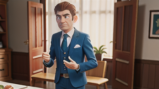 調停と審判の違い