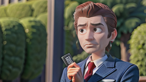 定期金賠償の請求